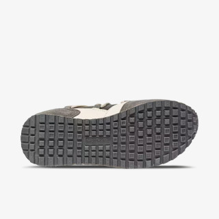 Sergio Tacchini SCONE W 