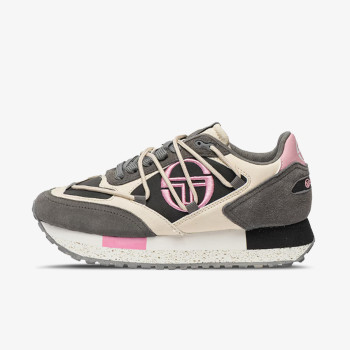 Sergio Tacchini SCONE W 