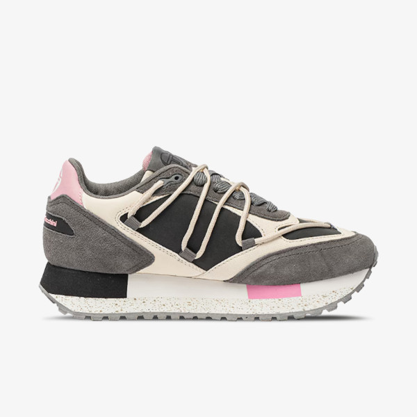 Sergio Tacchini SCONE W 