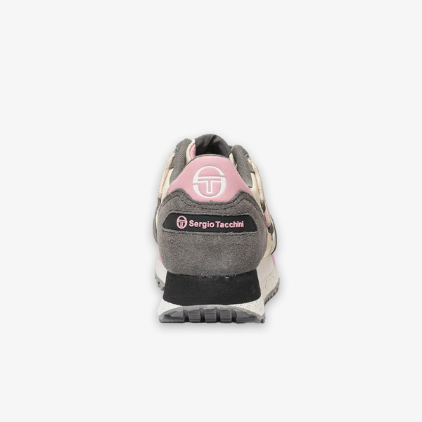 Sergio Tacchini SCONE W 