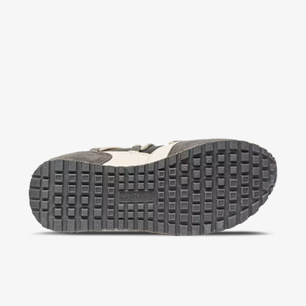 Sergio Tacchini SCONE W 