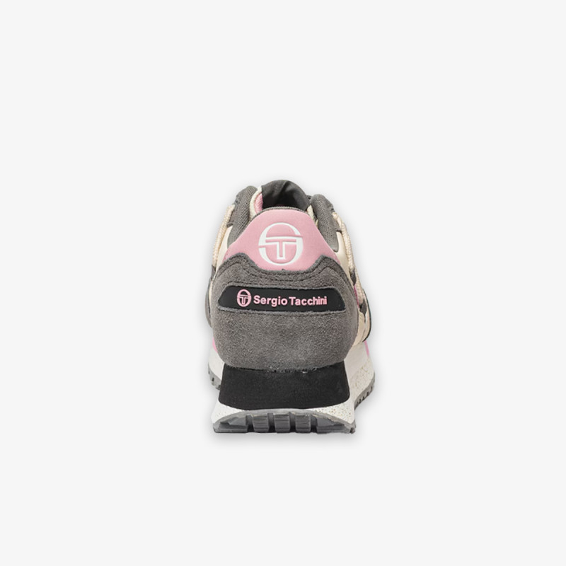 Sergio Tacchini SCONE W 