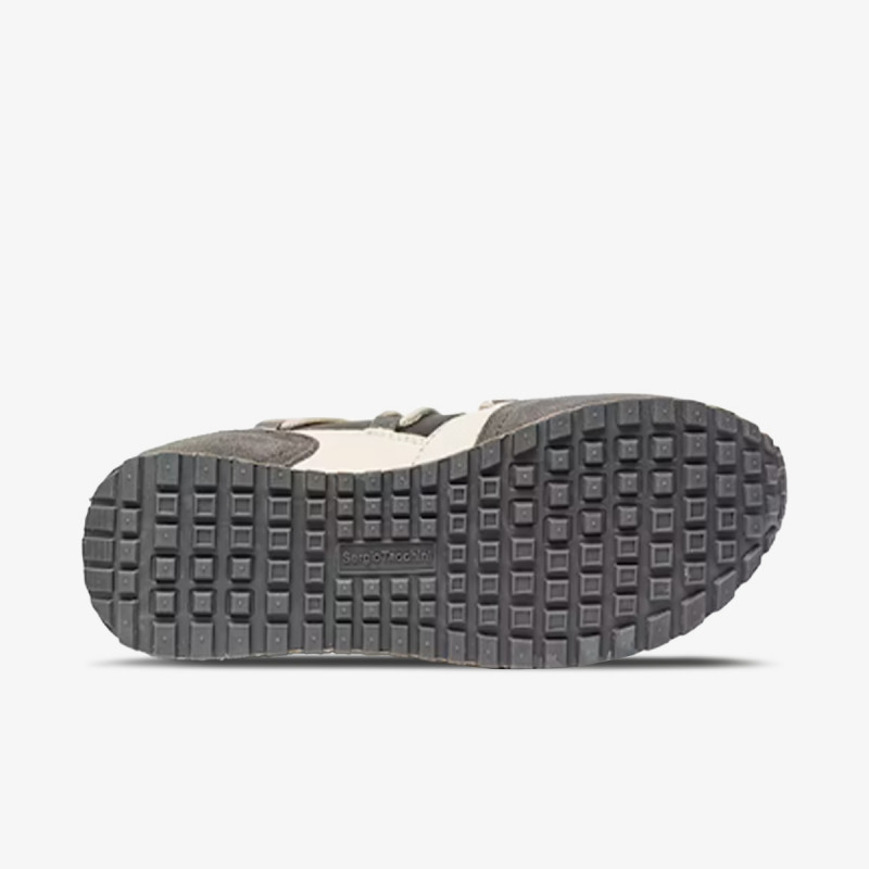 Sergio Tacchini SCONE W 