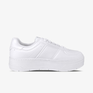 Sergio Tacchini BRESCIA LTX BOLD 