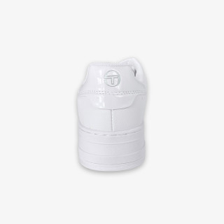 Sergio Tacchini BRESCIA LTX BOLD 