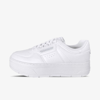 Sergio Tacchini BRESCIA LTX BOLD 
