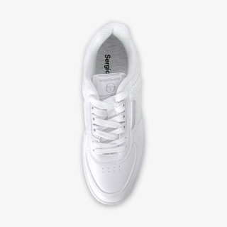 Sergio Tacchini BRESCIA LTX BOLD 