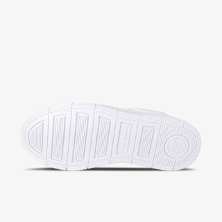 Sergio Tacchini BRESCIA LTX BOLD 