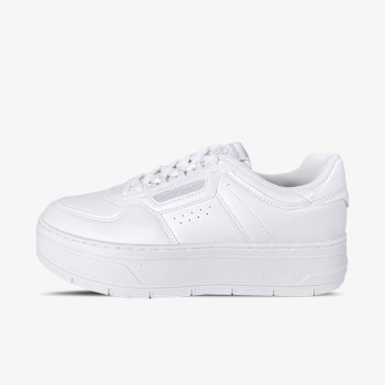Sergio Tacchini BRESCIA LTX BOLD 