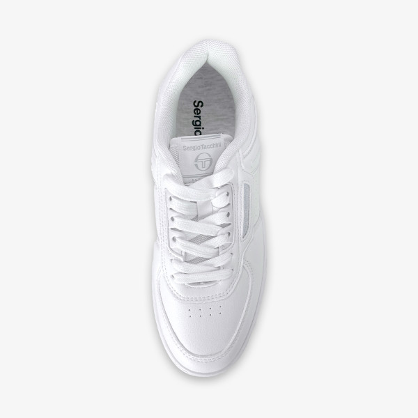 Sergio Tacchini BRESCIA LTX BOLD 