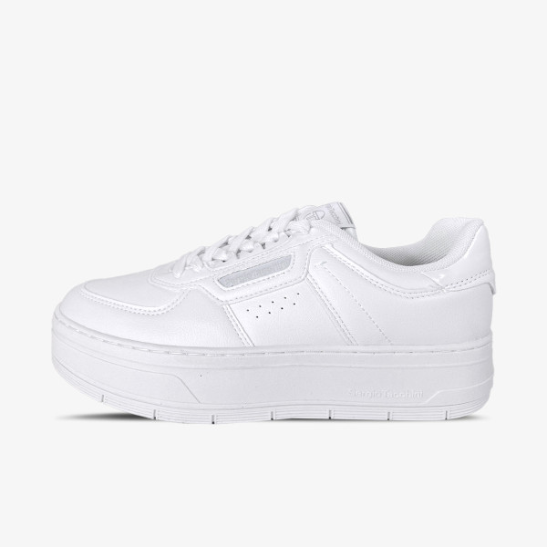 Sergio Tacchini BRESCIA LTX BOLD 