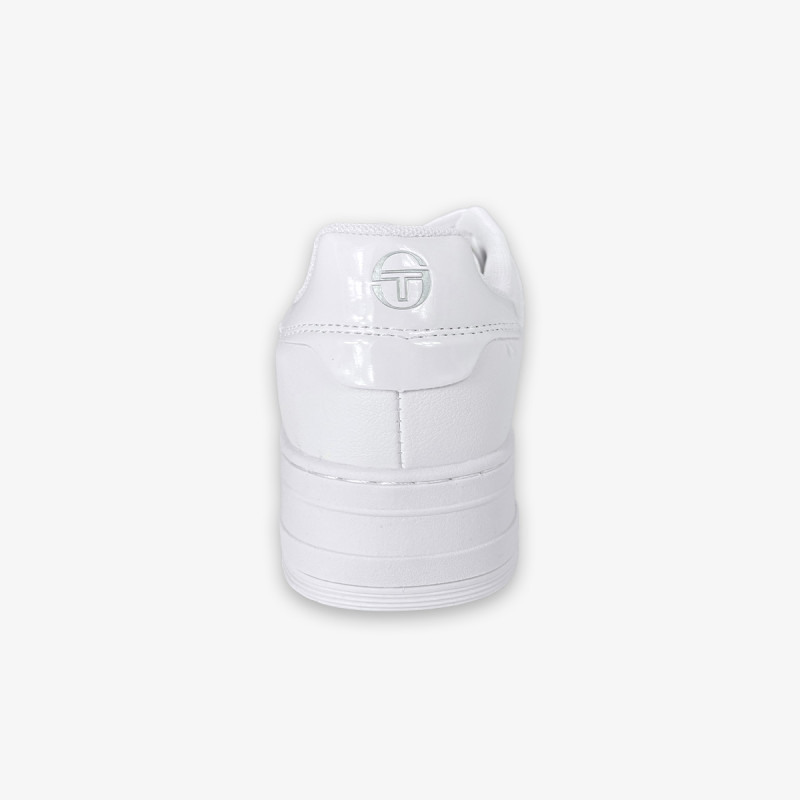Sergio Tacchini BRESCIA LTX BOLD 