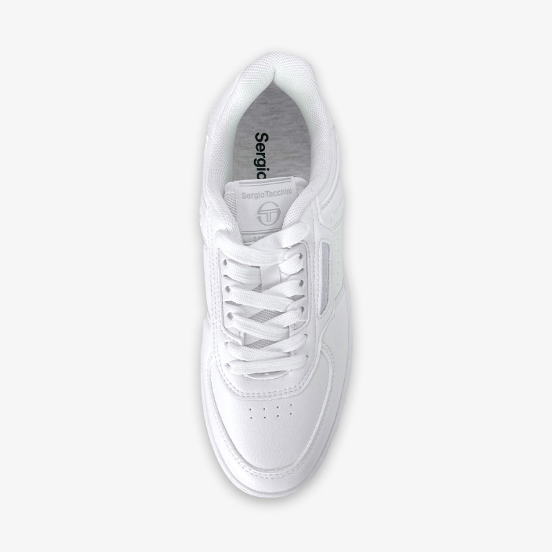 Sergio Tacchini BRESCIA LTX BOLD 