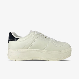 Sergio Tacchini BRESCIA LTX BOLD 