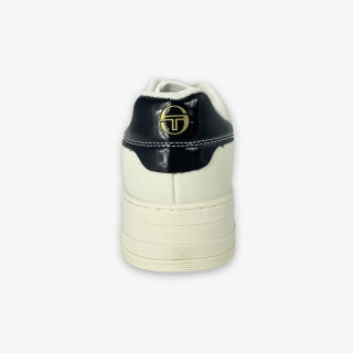 Sergio Tacchini BRESCIA LTX BOLD 