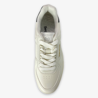Sergio Tacchini BRESCIA LTX BOLD 