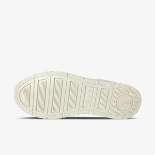 Sergio Tacchini BRESCIA LTX BOLD 