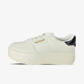 Sergio Tacchini BRESCIA LTX BOLD 