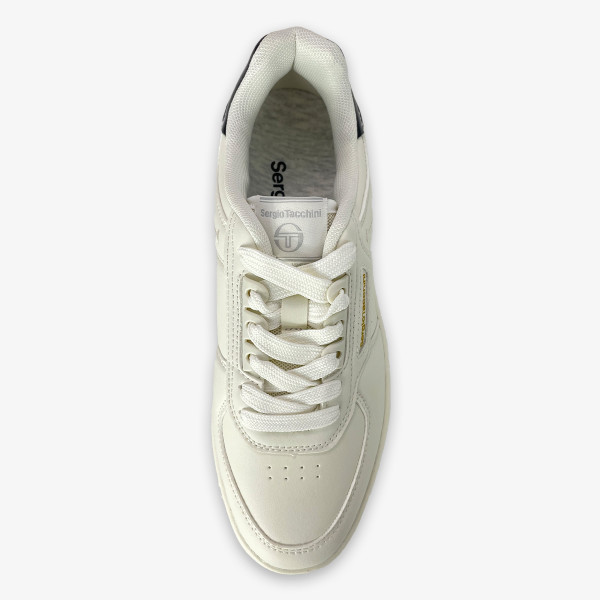 Sergio Tacchini BRESCIA LTX BOLD 