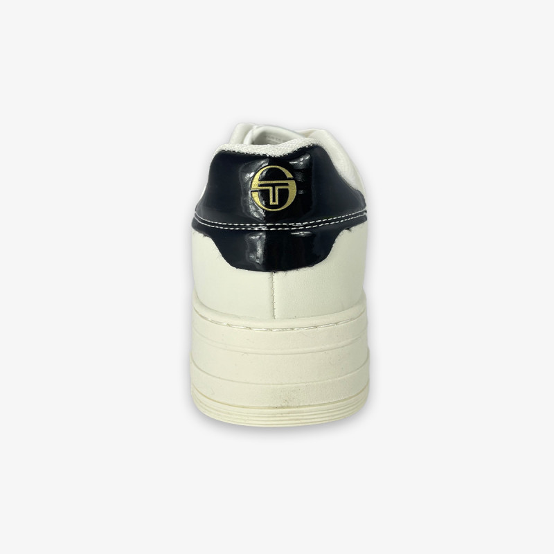 Sergio Tacchini BRESCIA LTX BOLD 