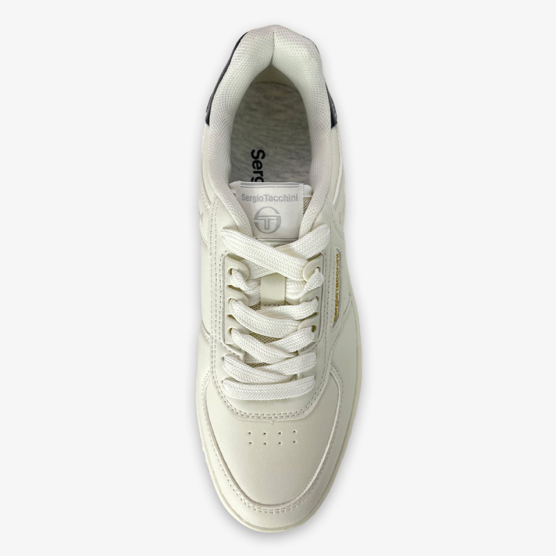 Sergio Tacchini BRESCIA LTX BOLD 