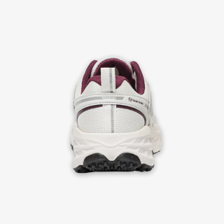 Sergio Tacchini KATANA 