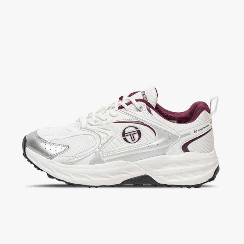 Sergio Tacchini KATANA 
