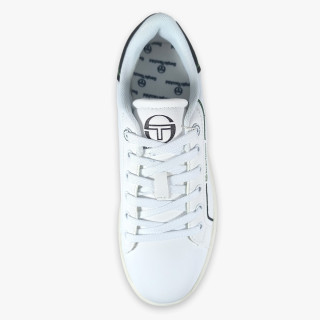 Sergio Tacchini GIRONA 