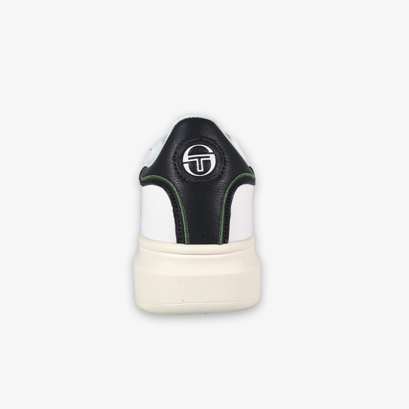Sergio Tacchini GIRONA 