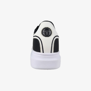 Sergio Tacchini GIRONA 