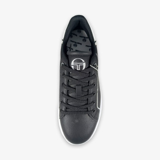 Sergio Tacchini GIRONA 