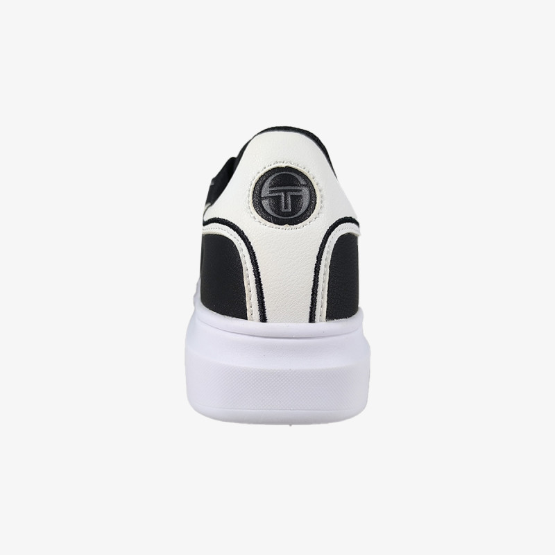 Sergio Tacchini GIRONA 