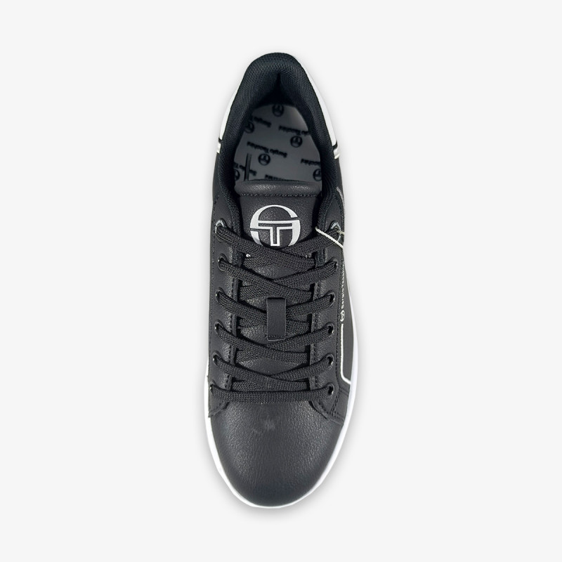 Sergio Tacchini GIRONA 