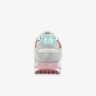 Sergio Tacchini SCONE 