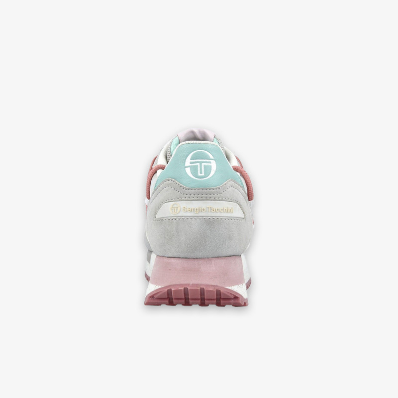 Sergio Tacchini SCONE 