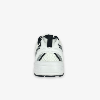 Sergio Tacchini PORTLAND 