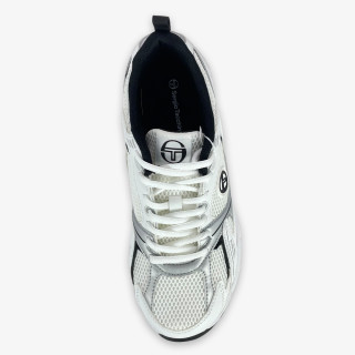 Sergio Tacchini PORTLAND 