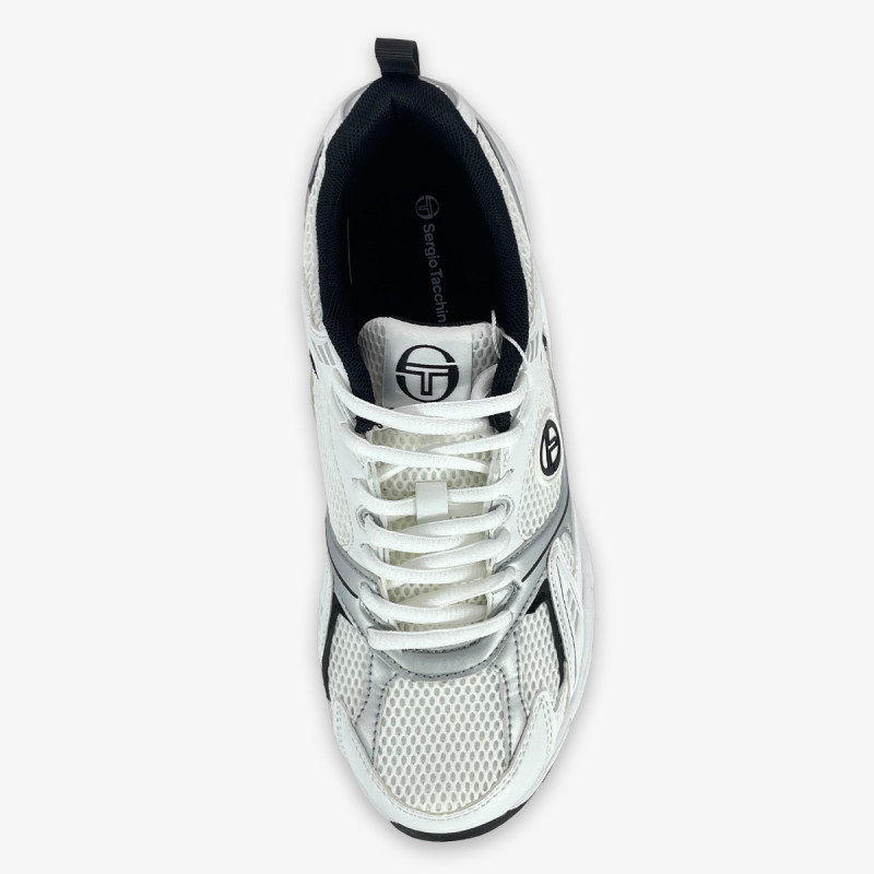 Sergio Tacchini PORTLAND 