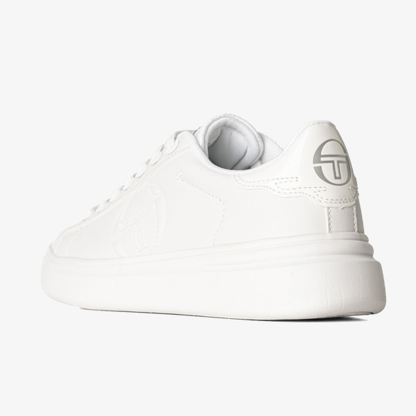 Sergio Tacchini ROMA LUX 