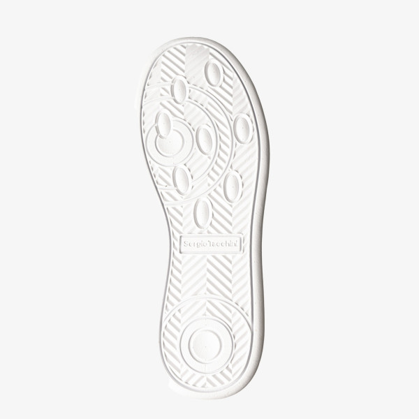 Sergio Tacchini ROMA LUX 