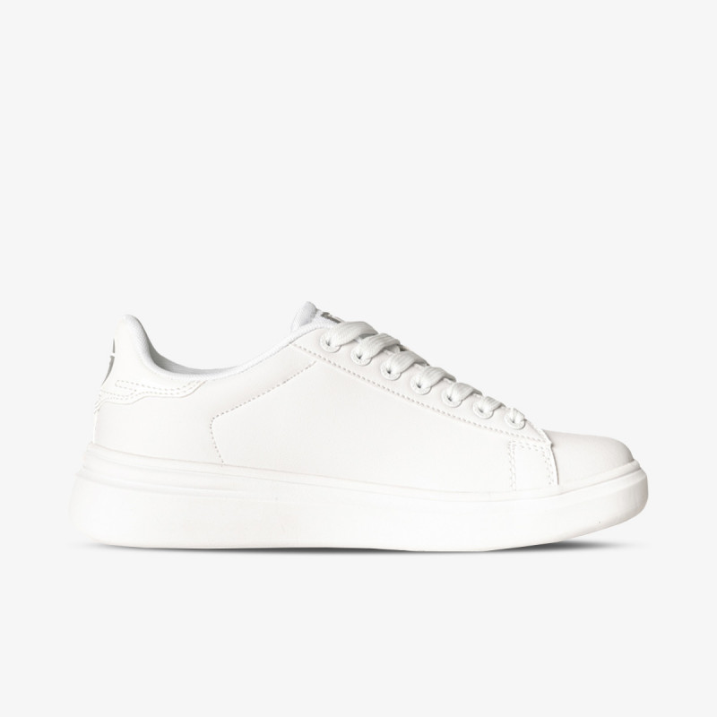 Sergio Tacchini ROMA LUX 