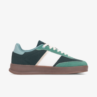 Sergio Tacchini VALZER 