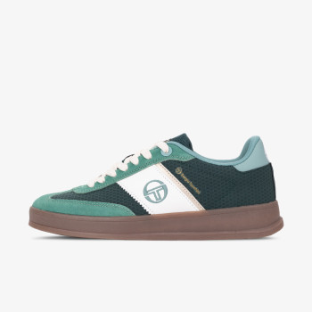Sergio Tacchini VALZER 