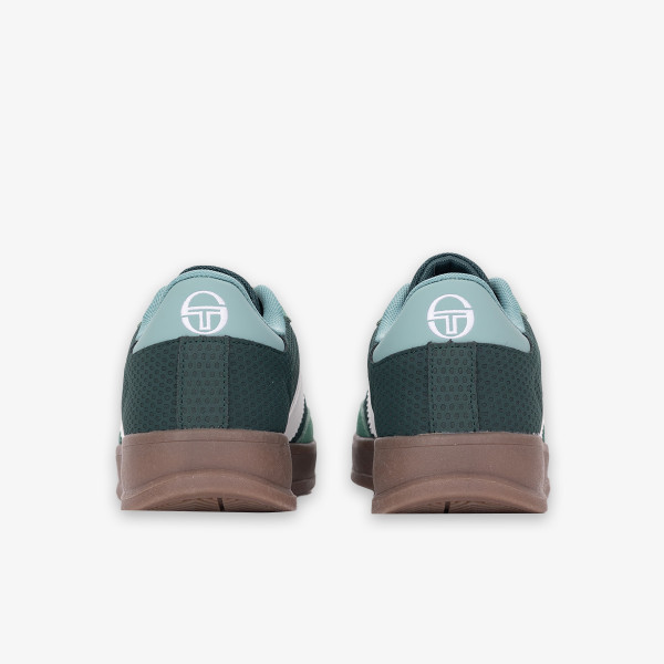 Sergio Tacchini VALZER 