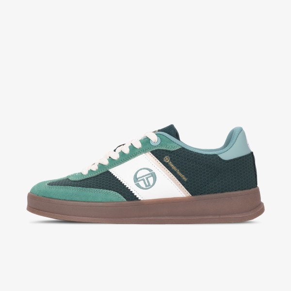 Sergio Tacchini VALZER 