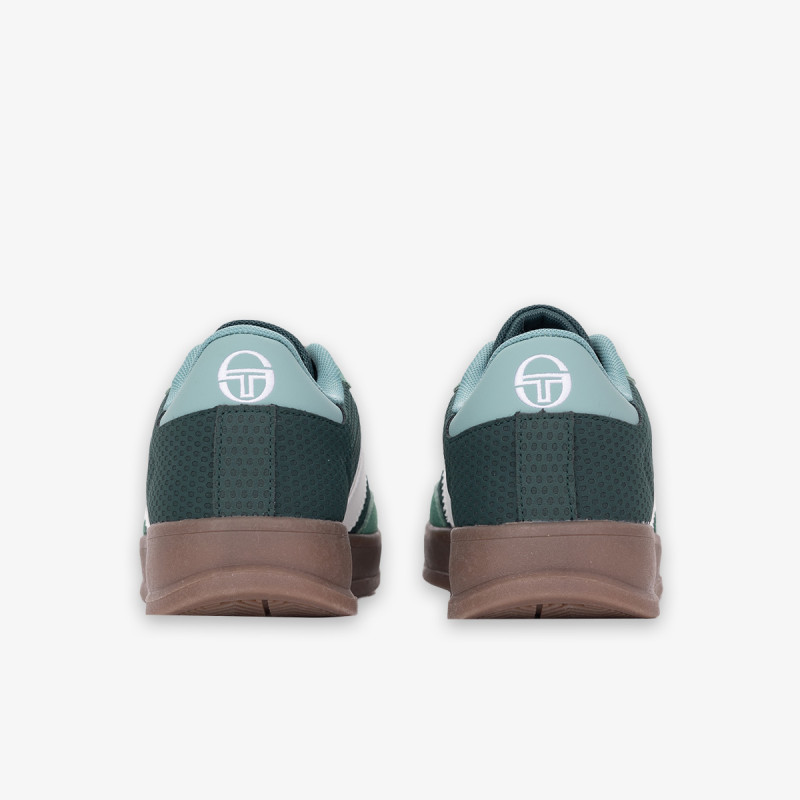 Sergio Tacchini VALZER 