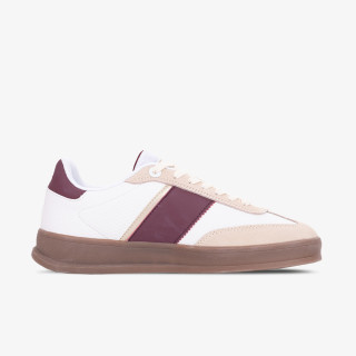 Sergio Tacchini VALZER 