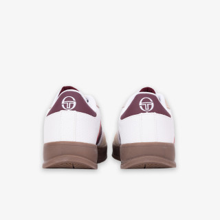 Sergio Tacchini VALZER 