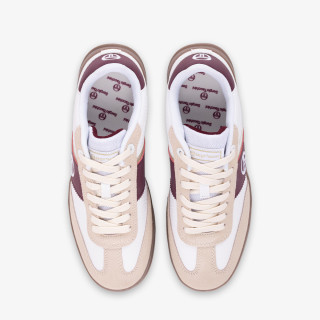 Sergio Tacchini VALZER 