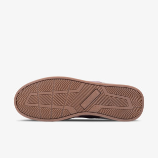 Sergio Tacchini VALZER 